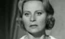Mich&egrave;le Morgan