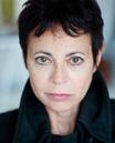 Fr&eacute;d&eacute;rique Bonnal