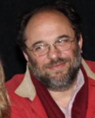 Angelo Barbagallo Angelo Barbagallo