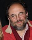 Angelo Barbagallo