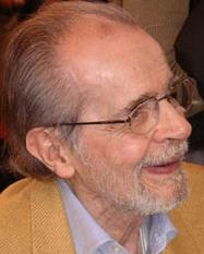 Serge Reggiani