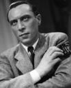 Louis Jouvet