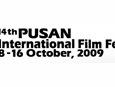 Bilan du 14e Festival International du Film de Pusan