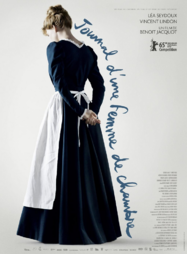 Diary of a Chambermaid Diary of a Chambermaid