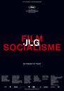 Film Socialisme - Poster - Allemagne