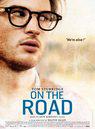 On the Road