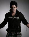 Jon Foo
