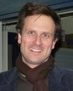 Fr&eacute;d&eacute;ric Mermoud