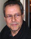 Merzak Allouache