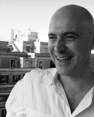 Sylvain Auzou