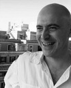 Sylvain Auzou Sylvain Auzou
