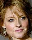 Jodie Foster