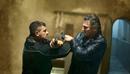 Taken 2 - ©
Magali BRAGARD / Shanna Lelia BESSON
©2011 EUROPACORP – M6 FILMS – GRIVE PRODUCTIONS
Taken 2 - ©
Magali BRAGARD / Shanna Lelia BESSON
©2011 EUROPACORP – M6 FILMS – GRIVE PRODUCTIONS