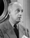 Roland Armontel