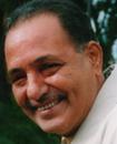 Mohamed Damraoui