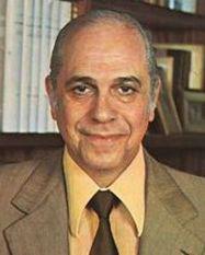 Robert Manuel