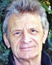 Mario Pecqueur