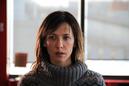 Sophie Marceau - Arrest Me - &copy; 
 Ricardo Vaz Palma