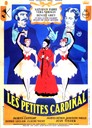 Les Petites Cardinal Les Petites Cardinal