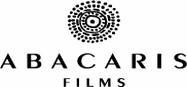 Abacaris Films