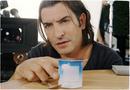 99 francs - Jean Dujardin