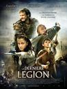 Derni&egrave;re L&eacute;gion (La)