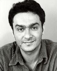 Asil Ra&iuml;s