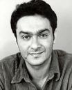 Asil Ra&iuml;s