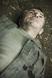 Mort Vivant