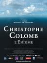 Christophe Colomb, l'&eacute;nigme