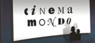 Cinema Mondo Oy