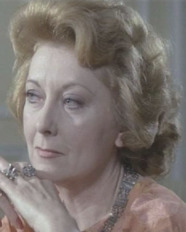 Betty Beckers