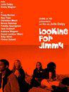 Looking for Jimmy