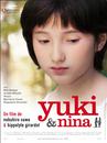 Yuki et Nina