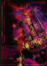 Soudain le vide / Enter the Void - Poster - Japon