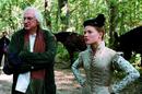 La Princesse de Montpensier