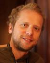 S&eacute;bastien Chesneau