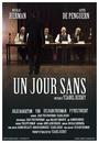 Un jour sans...