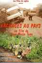 Vacances au pays