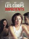 Les Corps impatients - Julien Bouvard