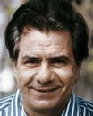 Michel Galabru
