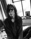 Patti Smith