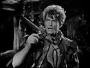 Jean Marais - Ruy Blas (Ruy Blas & Don C&eacute;sar de Bazan)
