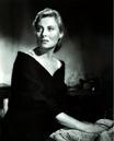 Mich&egrave;le Morgan