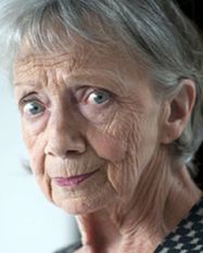Fran&ccedil;oise Bertin