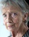 Fran&ccedil;oise Bertin