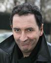 Fran&ccedil;ois Morel