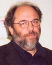 Angelo Barbagallo