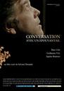 Conversation With a Scarecrow