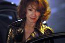La Californie - Nathalie Baye